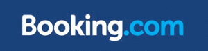 booking-logo