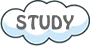 タイと日本の言葉を楽しく学びましょう！