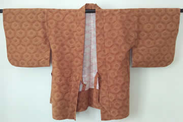 Haori (Women&Men)