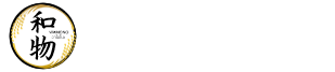 タイにある中古着物や浴衣とオーダーメイド浴衣のオンラインショップ ｜ Kimono & Dress Japan Shop by Wamono